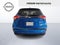 2023 Nissan KICKS PLATINUM 1.6 LTS CVT 23