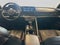 2023 Hyundai ELANTRA LIMITED TECH IVT