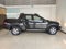 2021 RENAULT OROCH OUTSIDER SMR