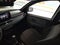 2026 RENAULT OROCH OROCH ZEN TM 2025