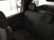 2026 RENAULT OROCH OROCH ZEN TM 2025