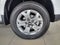 2026 RENAULT OROCH OROCH ZEN TM 2025