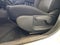 2026 RENAULT OROCH OROCH ZEN TM 2025