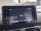 2026 RENAULT OROCH OROCH ZEN TM 2025