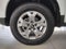2026 RENAULT OROCH OROCH ZEN TM 2025