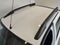 2026 RENAULT OROCH OROCH ZEN TM 2025
