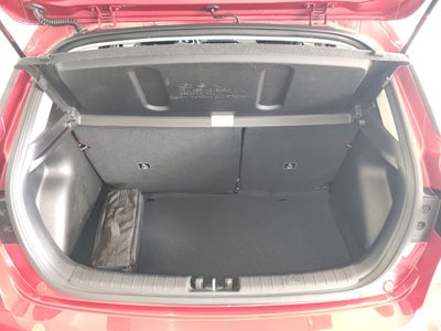 2023 Hyundai HB20 1.6 GL MID AUTO