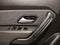 2025 RENAULT DUSTER INTENS TM