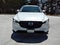 2023 Mazda Mazda CX-5 I SPORT 2WD