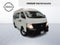 2021 Nissan URVAN PANEL 4 VENTANAS AMPLIA PAQ. SEG TM 21