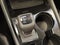 2023 Nissan X-TRAIL EXCLUSIVE 3 ROW 23