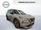 2025 Nissan X-TRAIL PLATINUM 2 ROW 25