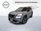 2025 Nissan X-TRAIL PLATINUM 2 ROW 25