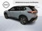 2025 Nissan X-TRAIL PLATINUM 2 ROW 25