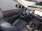 2023 Nissan X-TRAIL PLATINUM PLUS 2 ROW 23