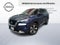2023 Nissan X-TRAIL PLATINUM PLUS 2 ROW 23