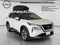 2025 Nissan X-TRAIL EXCLUSIVE 2 ROW 25