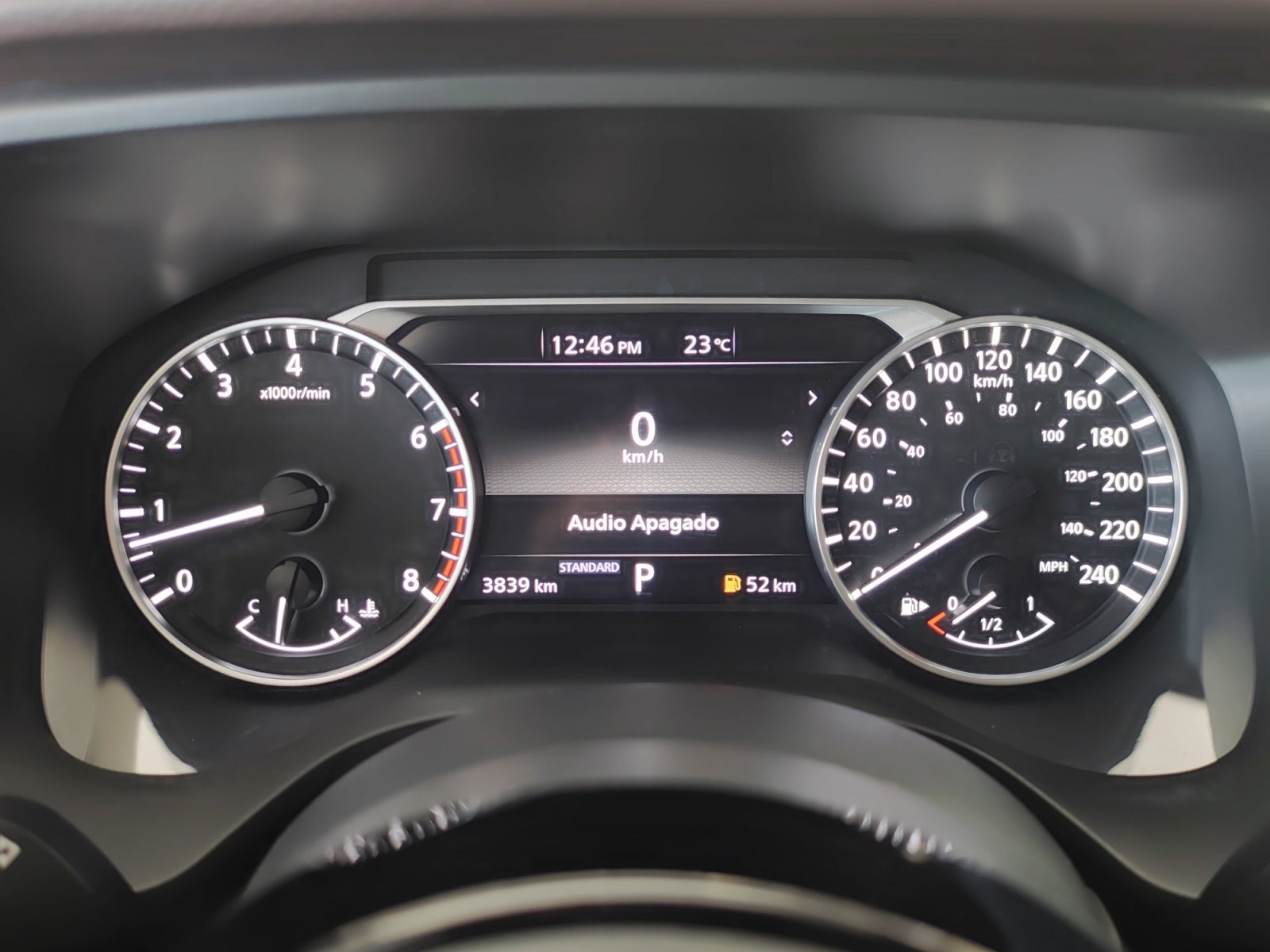 2025 Nissan X-TRAIL EXCLUSIVE 2 ROW 25
