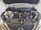 2025 Nissan X-TRAIL EXCLUSIVE 2 ROW 25