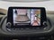 2025 Nissan X-TRAIL EXCLUSIVE 2 ROW 25