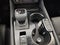 2025 Nissan X-TRAIL EXCLUSIVE 2 ROW 25