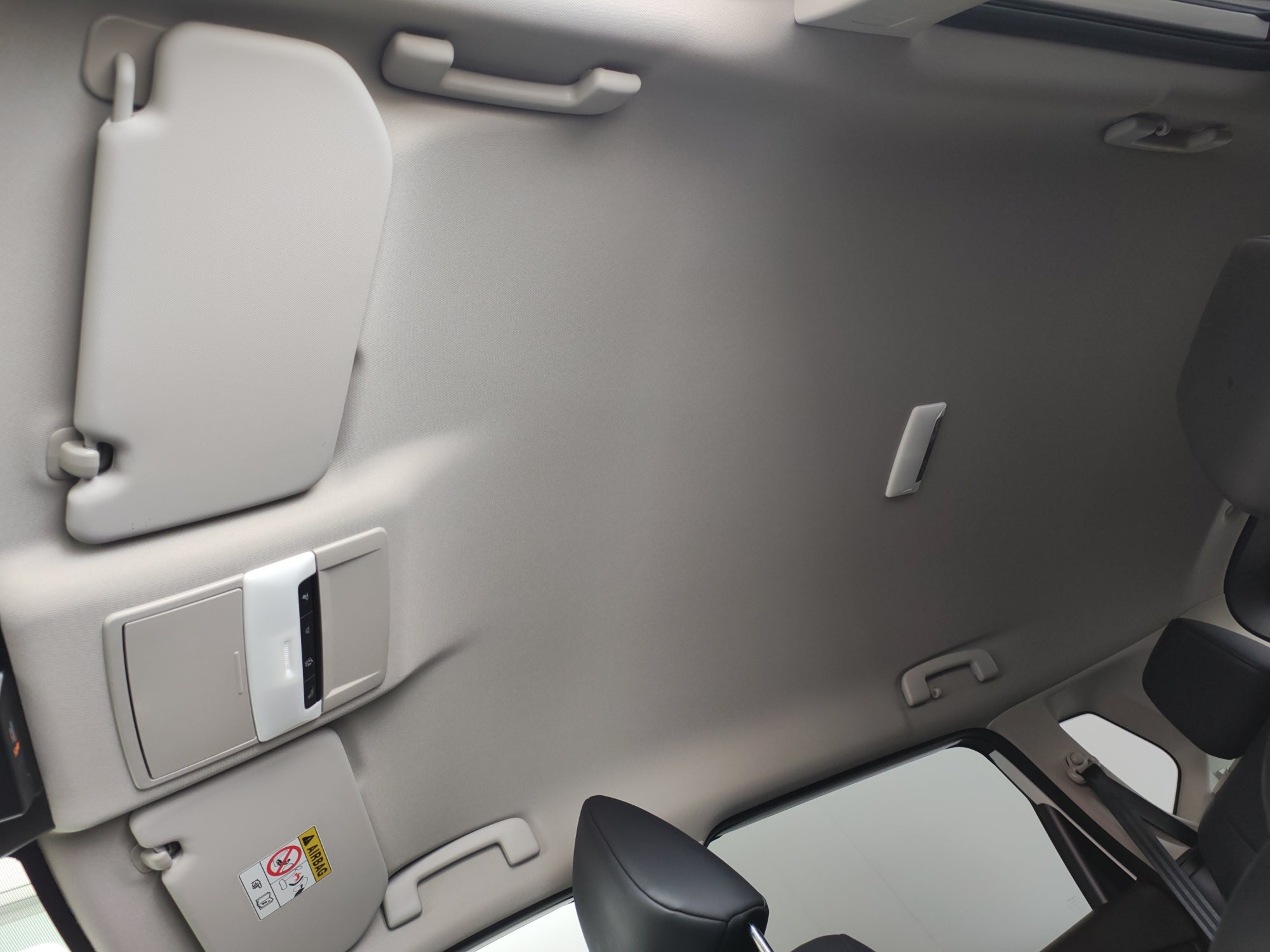 2025 Nissan X-TRAIL EXCLUSIVE 2 ROW 25