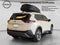 2025 Nissan X-TRAIL EXCLUSIVE 2 ROW 25