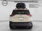 2025 Nissan X-TRAIL EXCLUSIVE 2 ROW 25