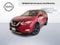 2022 Nissan X-TRAIL ADVANCE 2 ROW 22