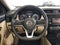 2018 Nissan X-TRAIL SENSE 2 ROW