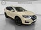 2021 Nissan X-TRAIL SENSE 2 ROW 21