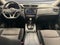 2021 Nissan X-TRAIL SENSE 2 ROW 21