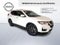 2022 Nissan X-TRAIL SENSE 3 ROW 22