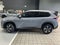 2023 Nissan X-TRAIL PLATINUM E-POWER 2 ROW 23
