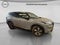 2025 Nissan X-TRAIL PLATINUM E-POWER 2 ROW 25