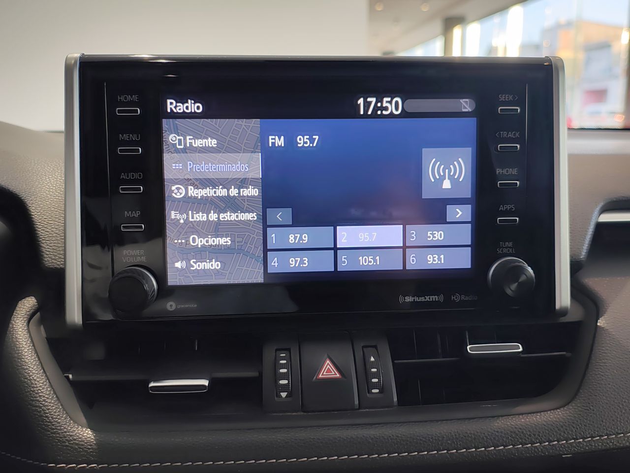 2020 Toyota RAV4 RAV4 FWD LIMITED HV