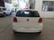 2020 Volkswagen POLO STARTLINE STD.