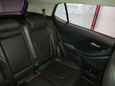 2024 Hyundai CRETA GLS PREMIUM