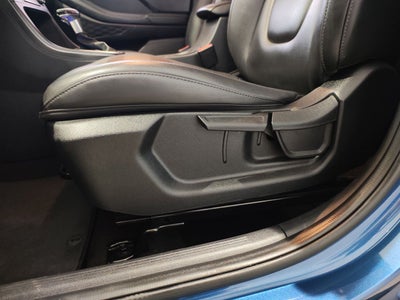 2024 Hyundai CRETA GLS PREMIUM