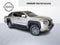 2025 Mitsubishi L200 GLS LIMITED AT 4X4 DSL
