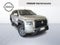 2025 Mitsubishi L200 GLS LIMITED AT 4X4 DSL