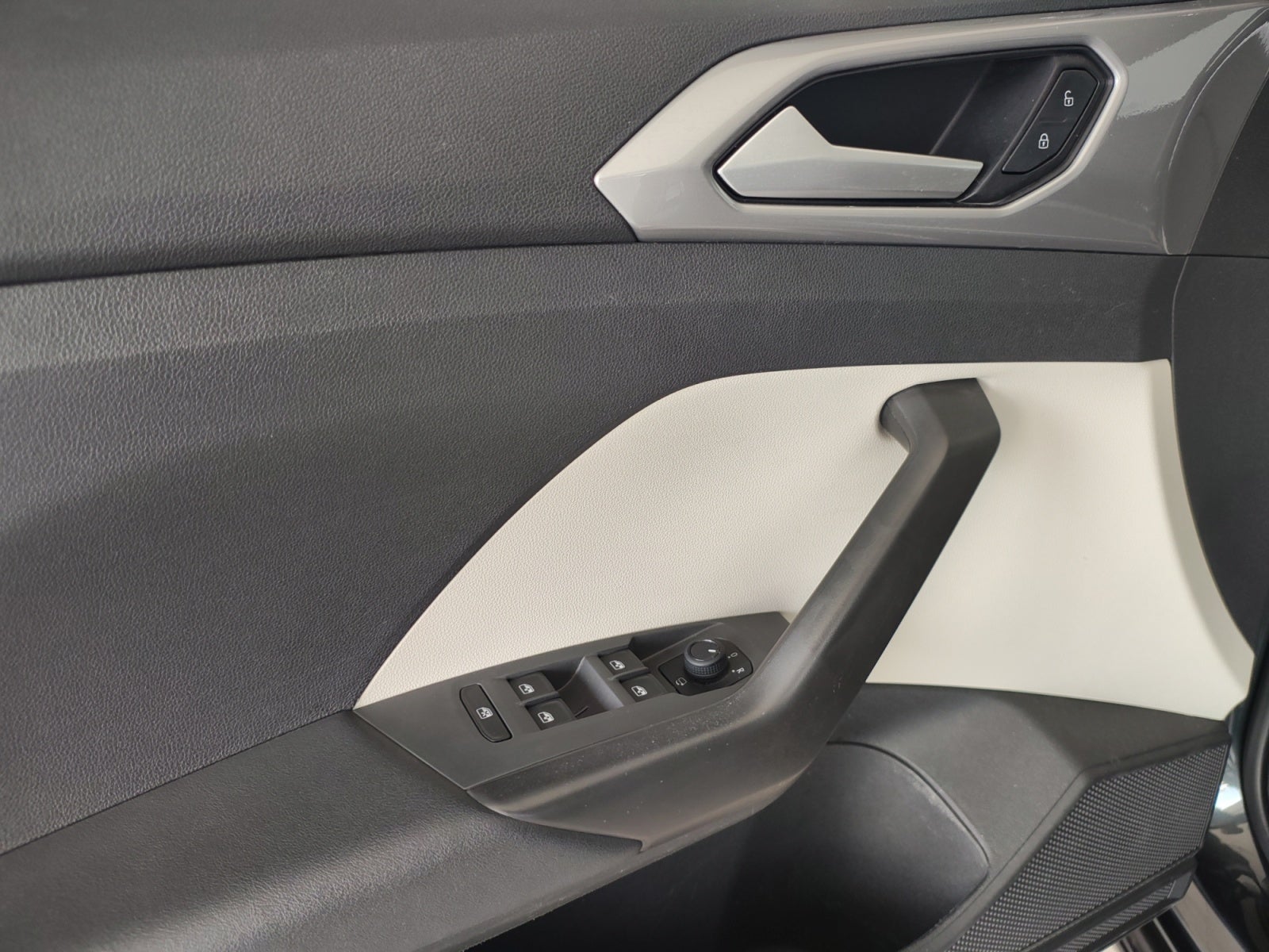 2023 Volkswagen TAIGUN TSI HIGHLINE