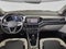 2023 Volkswagen TAIGUN TSI HIGHLINE