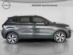 2023 Volkswagen TAIGUN TSI HIGHLINE