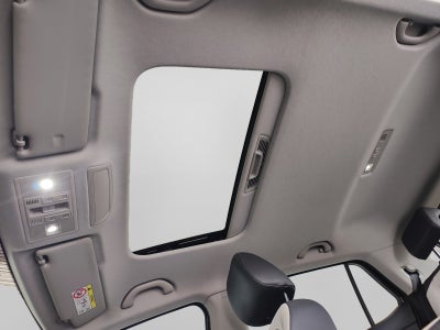 2023 Volkswagen TAIGUN TSI HIGHLINE
