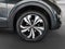 2023 Volkswagen TAIGUN TSI HIGHLINE