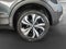 2023 Volkswagen TAIGUN TSI HIGHLINE