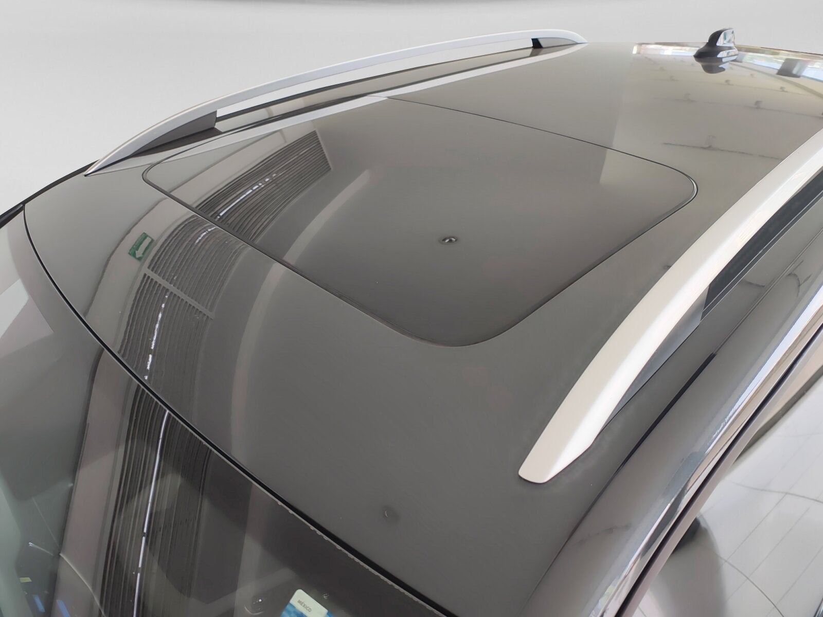 2023 Volkswagen TAIGUN TSI HIGHLINE