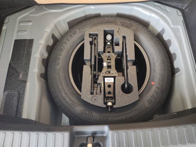 2023 Volkswagen TAIGUN TSI HIGHLINE