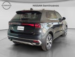 2023 Volkswagen TAIGUN TSI HIGHLINE